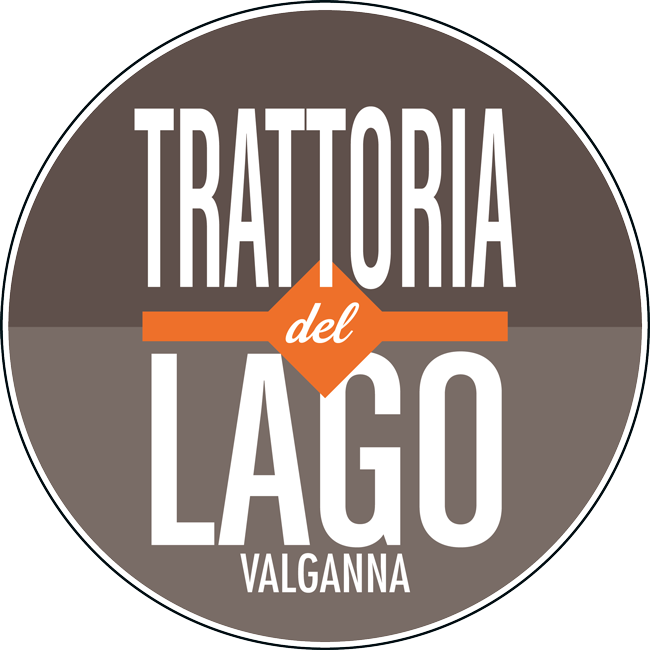 Trattoria del Lago
